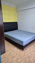 Blk 684B Choa Chu Kang Crescent (Choa Chu Kang), HDB 4 Rooms #510797531